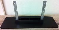 60.3YB02.002 Westinghouse TV Stand SK42H240S, W4207, TX-42F4305